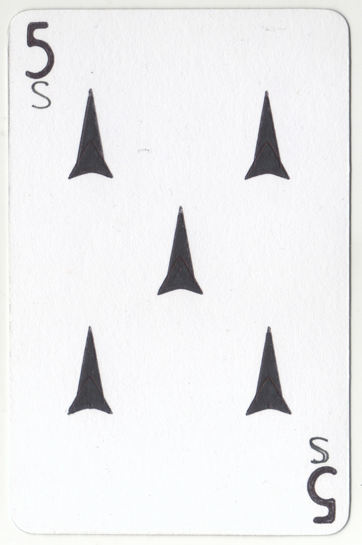 0117_14_spades 5